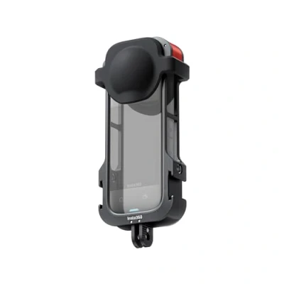 Afbeelding van Insta360 X4 multifunctioneel frame