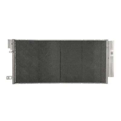 Afbeelding van Denso Airco condensor DCN15005