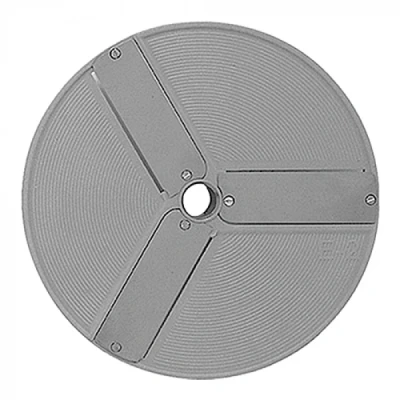 Afbeelding van plakkenschijf 05mm, 415113, Gam