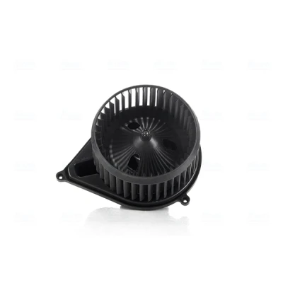 Afbeelding van Nissens Kachelventilatormotor /wiel 87241