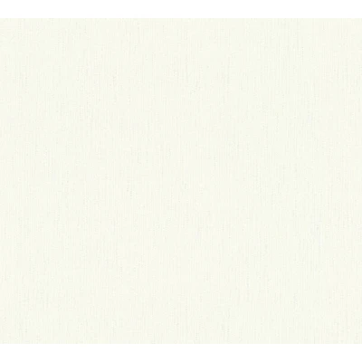 Afbeelding van AS Creation 111 Shades of White 33637 1 / 336371 Wit