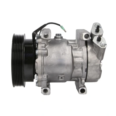 Afbeelding van Airco compressor THERMOTEC KTT090284