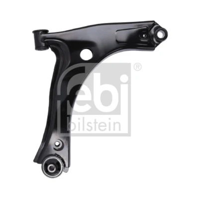 Afbeelding van Febi Bilstein Draagarm 182164