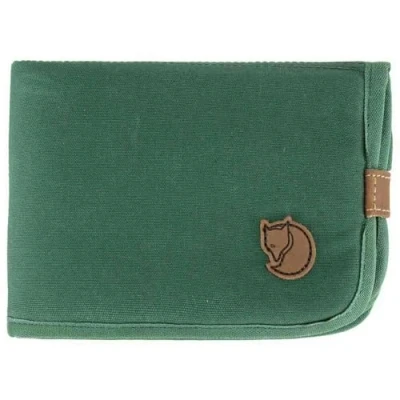 Afbeelding van Fjallraven G1000 Zitmat Deep Patina One Size