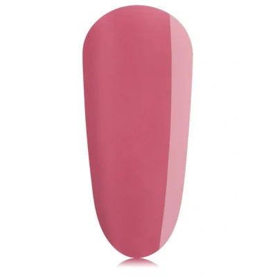 Afbeelding van The GelBottle Builder In A Bottle Bold (BIAB )