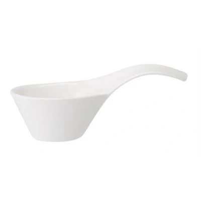 Afbeelding van Villeroy &amp; Boch Dipschaaltje NewWave