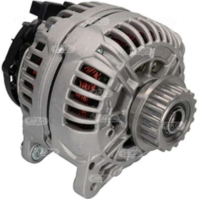 Afbeelding van Dynamo / Alternator HC CARGO 113947