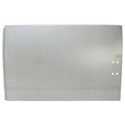 Afbeelding van Deur, Cabine BLIC 6015 00 2092153P