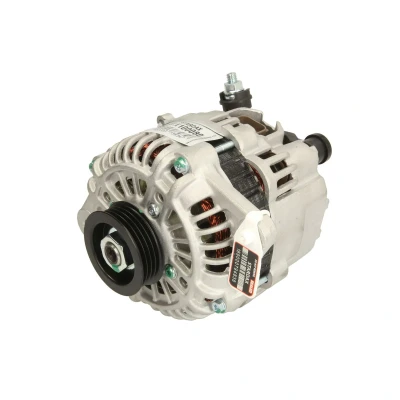 Afbeelding van Stardax Alternator/Dynamo STX100080R