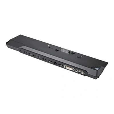 Afbeelding van Poortreplicator Vga S26391 F1607 L209 adapter