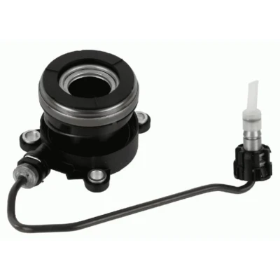 Afbeelding van Koppelingsdruklager , koppeling SACHS 3182 654 232