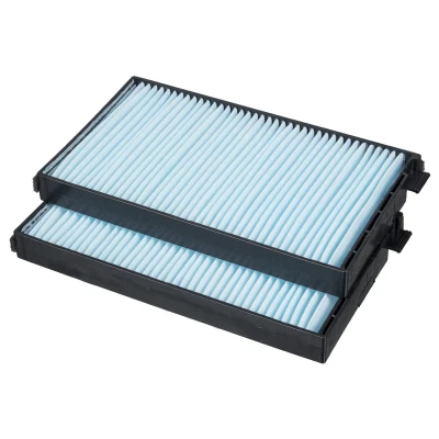 Afbeelding van Blue Print Interieurfilter ADG02553
