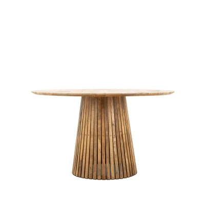 Afbeelding van Benoa Nara eettafel 150