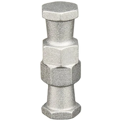 Afbeelding van Manfrotto 061RA Codolo Joining Stud per 2 035, Angolo Retto