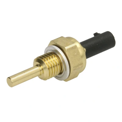 Afbeelding van NRF Temperatuursensor 727092