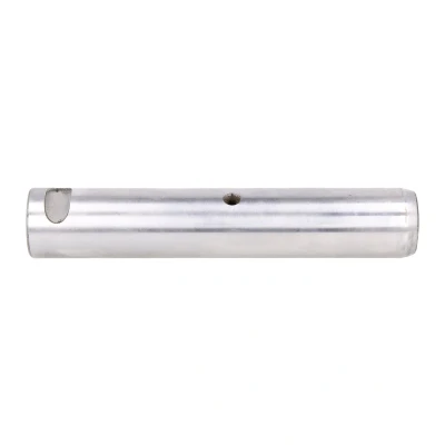 Afbeelding van Febi Bilstein Veerbout 01371