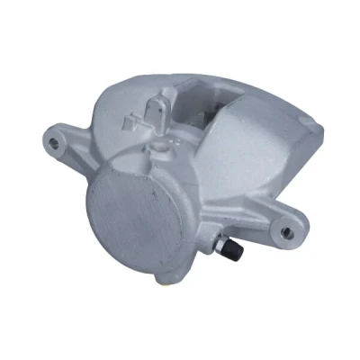 Afbeelding van Remklauw MAXGEAR 82 1043