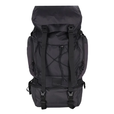 Afbeelding van Jack Wolfskin Wanderthirst Rugzak, Maat: One Size, Phantom