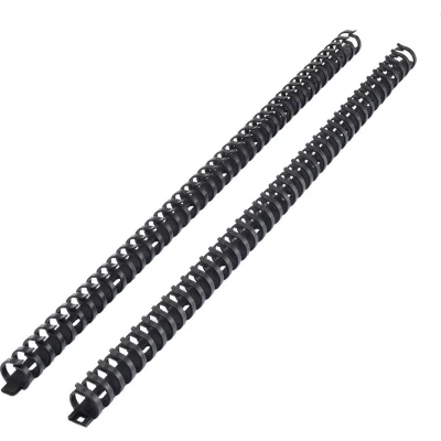 Afbeelding van TRU COMPONENTS 1593223 TC FDR20WE203 Kabelbundelhouder 20 mm (max) Wit 1 stuk(s)