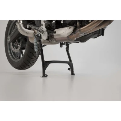 Afbeelding van SW Motech Middenbok BMW F 750 GS (18 ) Met verlaging
