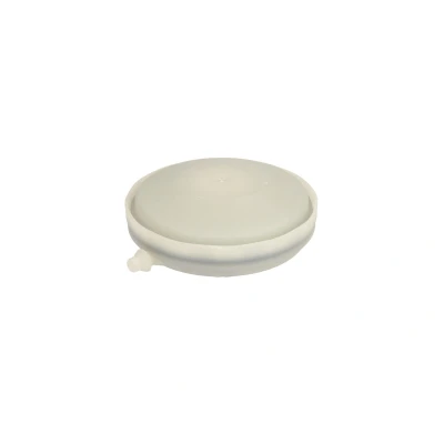 Afbeelding van Magneti Marelli Stelmotor koplamp lichthoogte 710307650006