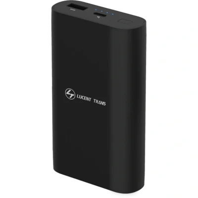 Afbeelding van HTC VIVE Powerbank (21W)