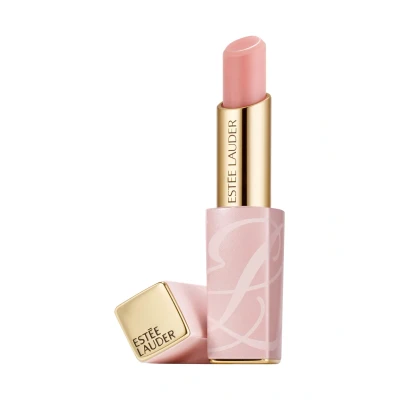 Afbeelding van Estee Lauder Pure Color Envy Lip Balm