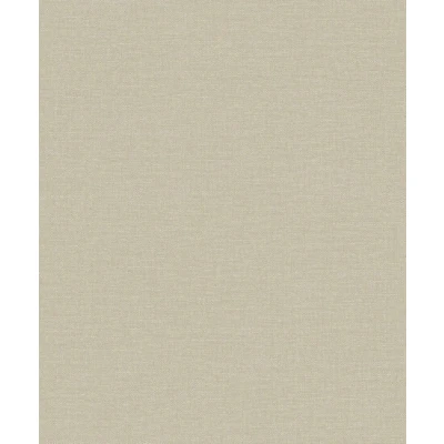 Afbeelding van Dutch Wallcoverings Linnen Touch LT10017 Taupe