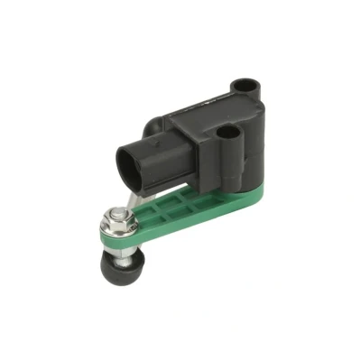 Afbeelding van Blic Stelmotor koplamp lichthoogte 5420 01 1616100P