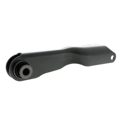 Afbeelding van Vaico Draagarm V48 0213