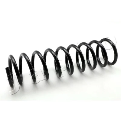 Afbeelding van JAPKO ZCJ5569A Chassisveer Achteras BMW: 7 (E38) 728 i, iL, 735 730d 2.9, 735i , iL 3.5, 730 740 750 725 tds