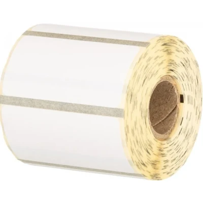 Afbeelding van ZEBRA printeretiketten Z Select 2000D 102 x 76
