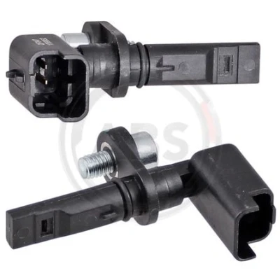 Afbeelding van ABS sensor 32062