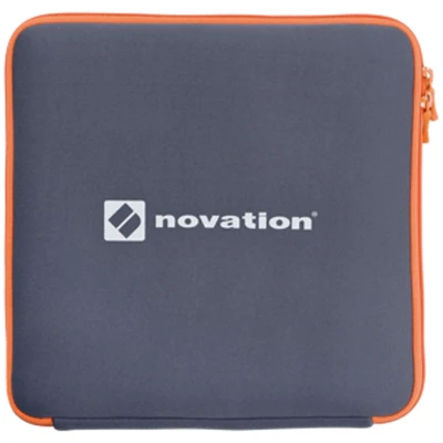 Afbeelding van Novation Launchpad Bag XL Neoprene Schutzhülle