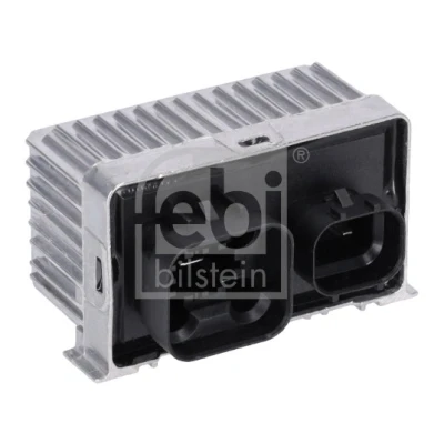 Afbeelding van Febi Bilstein Relais gloeitijd 183984