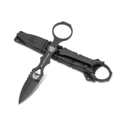 Afbeelding van Benchmade Mini SOCP Dagger