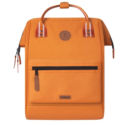 Afbeelding van Cabaia Adventurer M 13 Inch Rugzak Johannesburg
