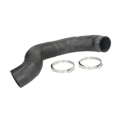 Afbeelding van Febi Bilstein Radiateurslang 49155