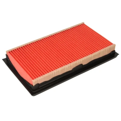 Afbeelding van Knecht Luchtfilter LX 1631
