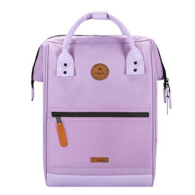 Afbeelding van Cabaia Adventurer Bag Medium jaipur Laptoptas Laptoprugzak backpack