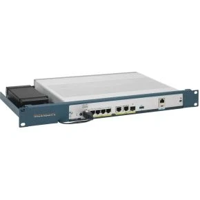 Afbeelding van Rackmount.IT RM CI T9 rack toebehoren Montagebeugel