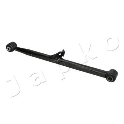 Afbeelding van JAPKO 722012 Draagarm Achteras links, Schuin (dwars) TOYOTA: RAV4 II SUV (XA20) 1.8, 2.0 4WD, D 4WD 2000 2005