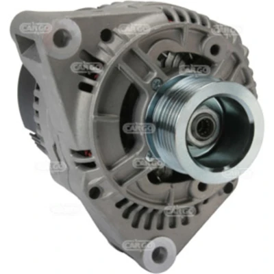 Afbeelding van Dynamo / Alternator HC CARGO 112529