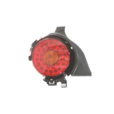 Afbeelding van Magneti Marelli Achterlicht 714021560702
