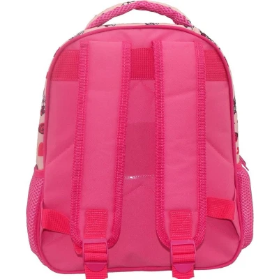 Afbeelding van Must Rugzak Ballerina 31 x 27 10 cm Polyester