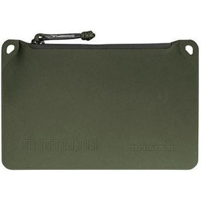 Afbeelding van Magpul DAKA® Pouch Small