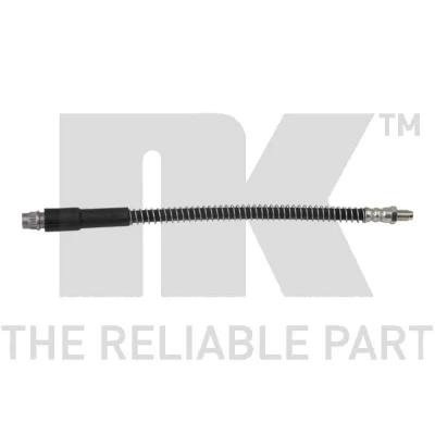 Afbeelding van Remslang NK 853739