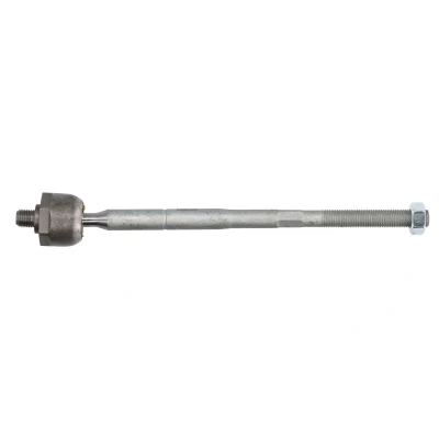 Afbeelding van FAG Axiaal gewricht / spoorstang 840 0334 10