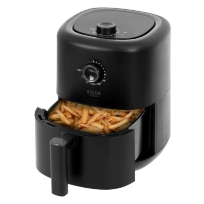 Afbeelding van Adler Airfryer AD 6310 3 L