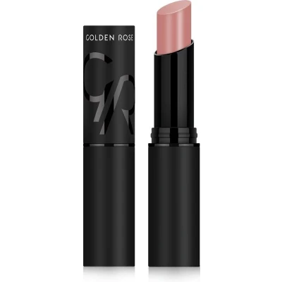 Afbeelding van GOLDEN ROSE SHEER SHINE LIPSTICK 24